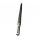 Upper feeder house shaft - 1284mm