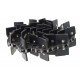 Clean grain elevator chain - AZ10367 John Deere