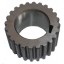 Pinion 912551 suitable for Claas