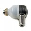 Ball joint 0006689970 for transmission