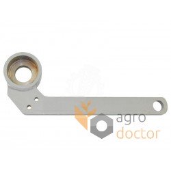 Bracket conveyor - left