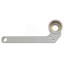 Right bracket 603578 suitable for Claas