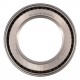 JLM813049/10 [NTN] Tapered roller bearing