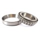 JLM813049/10 [NTN] Tapered roller bearing