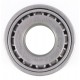 09081/09196 [Koyo] Tapered roller bearing