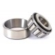 09081/09196 [Koyo] Tapered roller bearing