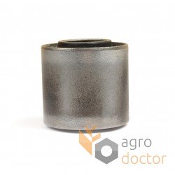 Bushing for Deutz-Fahr combine