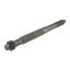 Drive shaft 0006942531 suitable for Claas Dominator
