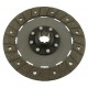 Clutch plate (feredo) D21mm