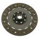 Clutch plate (feredo) D21mm