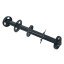 Guide roller 630645 suitable for Claas Lexion