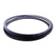 Narrow V-Belt SPB-2800