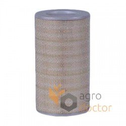 Air filter AF25368 [Fleetguard]