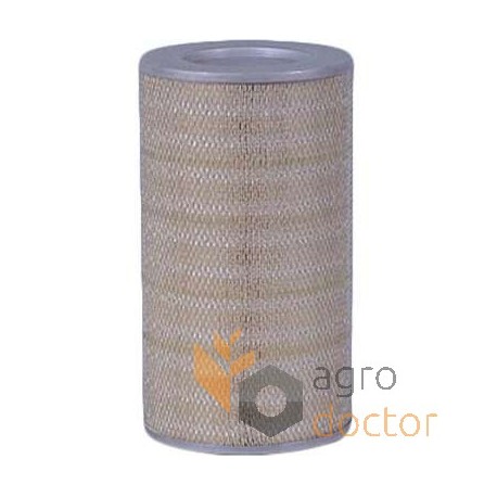 Air filter AF25368 [Fleetguard]