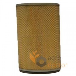 Air filter AF25336 [Fleetguard]