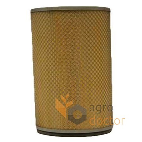 Air filter AF25336 [Fleetguard]