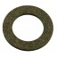 Friction clutch 0007531600 suitable for Claas Vario