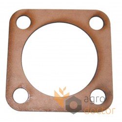 Gasket 236579M1 for needle bearings housing