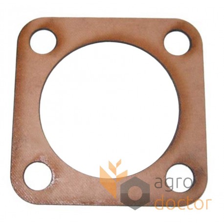 Gasket 236579M1 for needle bearings housing