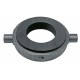 Thrust bearing [SACHS]