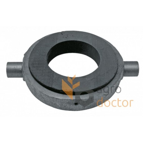 Thrust bearing [SACHS]