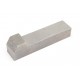 Gib-head key, 10x8x32mm