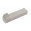 Gib head taper key 007610 suitable for Claas Markant