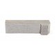 Gib-head key, 10x8x32mm