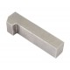 Gib-head key, 10x8x32mm