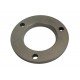 Flange ring 672089 for Claas combine elevator
