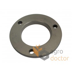 Flange ring 672089 for Claas combine elevator