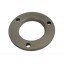 Flange ring 0006720890 suitable for Claas combine elevator