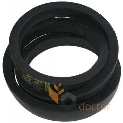 Variable V-belt 1410094R1 [Gates Agri]