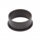 Teflon bushing 008589.0 for Claas