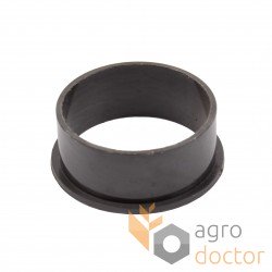 Teflon bushing 008589.0 for Claas