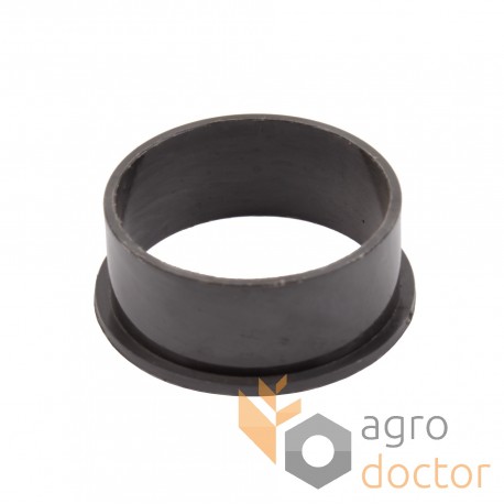 Teflon bushing 008589.0 for Claas