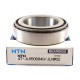 JLM506849/10 [NTN] Tapered roller bearing