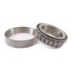 JLM506849/10 [NTN] Tapered roller bearing