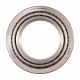 JLM506849/10 [NTN] Tapered roller bearing