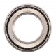 JLM506849/10 [NTN] Tapered roller bearing