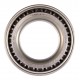 LM501349/10 [Koyo] Tapered roller bearing