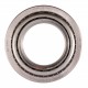 LM501349/10 [Koyo] Tapered roller bearing