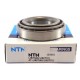 LM67048/10 [NTN] Tapered roller bearing