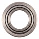 LM67048/10 [NTN] Tapered roller bearing