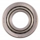 M88048/10 [Koyo] Tapered roller bearing