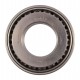 M88048/10 [Koyo] Tapered roller bearing