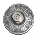 87446414 Viscous coupling  of fan drive