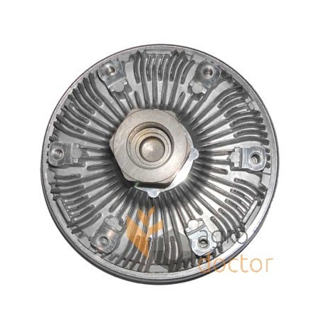 87446414 Viscous coupling  of fan drive