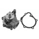 Water pump 21/130-100 for Deutz engine BFM1012