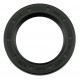 Double lip oil seal AH21815